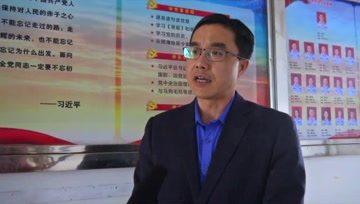 龙南学生爆料新闻视频,校园事件引发关注 第1张 龙南学生爆料新闻视频,校园事件引发关注 第1张