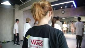 陈明文最新爆料视频,事件真相再引热议 第1张 陈明文最新爆料视频,事件真相再引热议 第1张