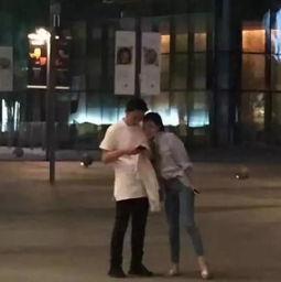 博主爆料王思聪视频,揭秘娱乐圈富二代的生活真相