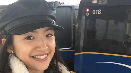 娱乐圈爆料圆脸小花,娱乐圈新晋人气小花旦的崛起之路 第2张 娱乐圈爆料圆脸小花,娱乐圈新晋人气小花旦的崛起之路 第2张