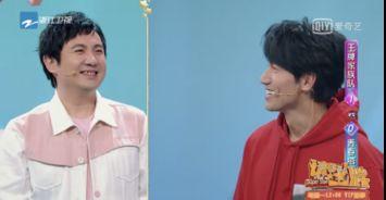 李帅叔叔最新爆料,娱乐圈最新爆料大曝光! 第3张 李帅叔叔最新爆料,娱乐圈最新爆料大曝光! 第3张