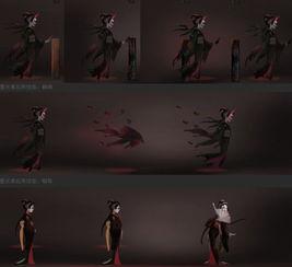 最新爆料红蝶,神秘力量觉醒,探寻蝴蝶背后的传奇故事 第2张 最新爆料红蝶,神秘力量觉醒,探寻蝴蝶背后的传奇故事 第2张