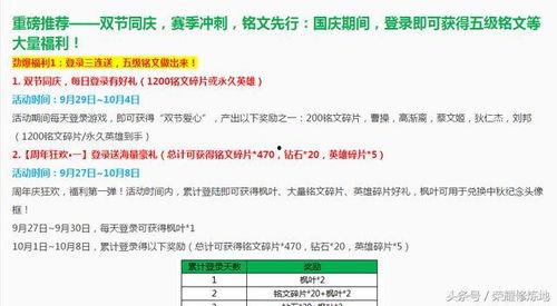 最新爆料时间表大全视频,揭秘热点事件背后的时间线索 第3张 最新爆料时间表大全视频,揭秘热点事件背后的时间线索 第3张