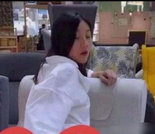 安吉爆料小三事件视频,视频曝光惊人内幕