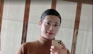 娱乐吃瓜酱毛骨悚然,揭秘毛骨悚然的幕后真相  第3张