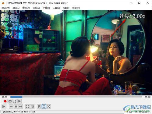 教主爆料缅甸视频大全播放,教主爆料视频大全精彩瞬间 第3张 教主爆料缅甸视频大全播放,教主爆料视频大全精彩瞬间 第3张