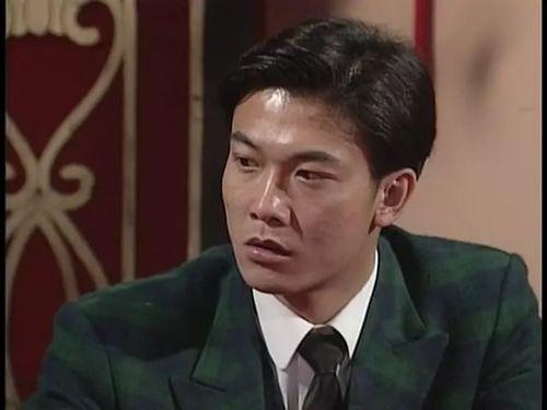 御战僵尸全集在线观看,全集在线观看，惊悚冒险一网打尽