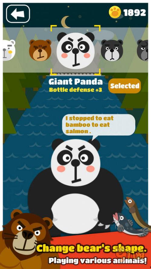 大熊爆料周易视频大全,周易视频大全深度解析  第3张