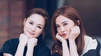 阿娇最新爆料新闻 第3张 阿娇最新爆料新闻 第3张