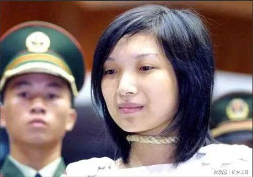 杜黝黝前男友爆料视频大全,揭秘背后惊人真相