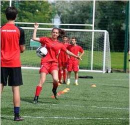 英超足球俱乐部爆料最新,转会风云再起,新赛季阵容大揭秘! 第3张 英超足球俱乐部爆料最新,转会风云再起,新赛季阵容大揭秘! 第3张